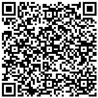 QR Code for bitcoin:bitcoin:bitcoin:bitcoin:bitcoin:bitcoin:bitcoin:bitcoin:bitcoin:bitcoin:bitcoin:bitcoin:bitcoin:1Mu4T6UTqSwu2xiFeRjsh4RC12pLUH2drX