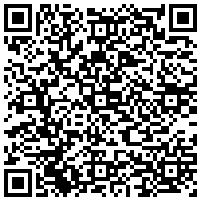QR Code for bitcoin:bitcoin:bitcoin:bitcoin:bitcoin:bitcoin:bitcoin:bitcoin:bitcoin:bitcoin:bitcoin:bitcoin:bitcoin:1MuAxgAf5LD9ECPAb6fteBVTJfA3WUt679