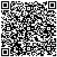QR Code for bitcoin:bitcoin:bitcoin:bitcoin:bitcoin:bitcoin:bitcoin:bitcoin:bitcoin:bitcoin:bitcoin:bitcoin:bitcoin:1MuDMPFktTXijDycwUSMx5UZPZYUQoRi4y
