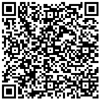 QR Code for bitcoin:bitcoin:bitcoin:bitcoin:bitcoin:bitcoin:bitcoin:bitcoin:bitcoin:bitcoin:bitcoin:bitcoin:bitcoin:1MuJCTTnamLYNH4aAcqQQSZJrVsRaVP55c