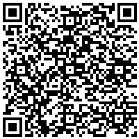 QR Code for bitcoin:bitcoin:bitcoin:bitcoin:bitcoin:bitcoin:bitcoin:bitcoin:bitcoin:bitcoin:bitcoin:bitcoin:bitcoin:1MuLvHRwEf952PDbu5fCgCEbFQgXB3wSeb