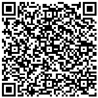 QR Code for bitcoin:bitcoin:bitcoin:bitcoin:bitcoin:bitcoin:bitcoin:bitcoin:bitcoin:bitcoin:bitcoin:bitcoin:bitcoin:1MuNjVB7mfX8sukLN1dxhkEd3RHHdfTYcD