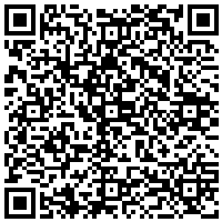 QR Code for bitcoin:bitcoin:bitcoin:bitcoin:bitcoin:bitcoin:bitcoin:bitcoin:bitcoin:bitcoin:bitcoin:bitcoin:bitcoin:1MuP5xfoyF8fSta8BLHW5PCa1MjPDjVVZp