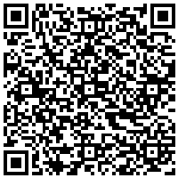 QR Code for bitcoin:bitcoin:bitcoin:bitcoin:bitcoin:bitcoin:bitcoin:bitcoin:bitcoin:bitcoin:bitcoin:bitcoin:bitcoin:1MuPD1wg615RAitPMM1jiWvHYnqJZmvaCu