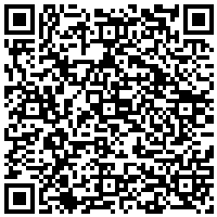 QR Code for bitcoin:bitcoin:bitcoin:bitcoin:bitcoin:bitcoin:bitcoin:bitcoin:bitcoin:bitcoin:bitcoin:bitcoin:bitcoin:1MuUY6Q2PmL4GKFj7VP3sudVuUL3b7WHJj