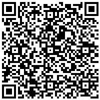 QR Code for bitcoin:bitcoin:bitcoin:bitcoin:bitcoin:bitcoin:bitcoin:bitcoin:bitcoin:bitcoin:bitcoin:bitcoin:bitcoin:1MuV6Gh6XCjdbtdFrGgQ8Ai5PRee2nUXES