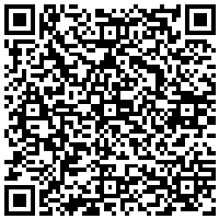 QR Code for bitcoin:bitcoin:bitcoin:bitcoin:bitcoin:bitcoin:bitcoin:bitcoin:bitcoin:bitcoin:bitcoin:bitcoin:bitcoin:1MuYTd1jS6tqptr66thKHaocETyPD2bL2E