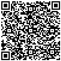 QR Code for bitcoin:bitcoin:bitcoin:bitcoin:bitcoin:bitcoin:bitcoin:bitcoin:bitcoin:bitcoin:bitcoin:bitcoin:bitcoin:1MuZ8uqPCaNoAQwDxRBfokNCh3d3wffNPR