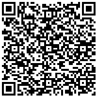 QR Code for bitcoin:bitcoin:bitcoin:bitcoin:bitcoin:bitcoin:bitcoin:bitcoin:bitcoin:bitcoin:bitcoin:bitcoin:bitcoin:1MuZQbp7b5uocbS8houebd8ZVTvEYSyHHQ
