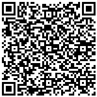 QR Code for bitcoin:bitcoin:bitcoin:bitcoin:bitcoin:bitcoin:bitcoin:bitcoin:bitcoin:bitcoin:bitcoin:bitcoin:bitcoin:1Mud6f3PCbDnCDCjrmpFE1ud7mprEwfh46