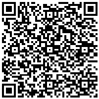 QR Code for bitcoin:bitcoin:bitcoin:bitcoin:bitcoin:bitcoin:bitcoin:bitcoin:bitcoin:bitcoin:bitcoin:bitcoin:bitcoin:1Mus2M1ubn83fFBLsr4JsBCcGT9RLSZ3ow