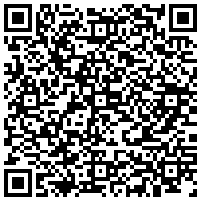 QR Code for bitcoin:bitcoin:bitcoin:bitcoin:bitcoin:bitcoin:bitcoin:bitcoin:bitcoin:bitcoin:bitcoin:bitcoin:bitcoin:1Mv9oNGoq6SBNETzAP9ju6z5Pag1ktf798