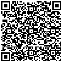 QR Code for bitcoin:bitcoin:bitcoin:bitcoin:bitcoin:bitcoin:bitcoin:bitcoin:bitcoin:bitcoin:bitcoin:bitcoin:bitcoin:1MvKDMAbTPDkg7KEycNZbbNEL1ciSA8SNf