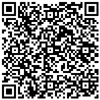 QR Code for bitcoin:bitcoin:bitcoin:bitcoin:bitcoin:bitcoin:bitcoin:bitcoin:bitcoin:bitcoin:bitcoin:bitcoin:bitcoin:1MvaTQ2AWahnizWNEdoh84kmgujB8ASwUx
