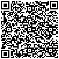 QR Code for bitcoin:bitcoin:bitcoin:bitcoin:bitcoin:bitcoin:bitcoin:bitcoin:bitcoin:bitcoin:bitcoin:bitcoin:bitcoin:1MvaZXAcpG6deZ1geVT7UxTjv61kHn2MNU