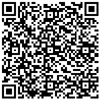 QR Code for bitcoin:bitcoin:bitcoin:bitcoin:bitcoin:bitcoin:bitcoin:bitcoin:bitcoin:bitcoin:bitcoin:bitcoin:bitcoin:1MvxqJffVLCuXMfn4j2n5Z2bfaYYRnFeNn