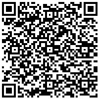 QR Code for bitcoin:bitcoin:bitcoin:bitcoin:bitcoin:bitcoin:bitcoin:bitcoin:bitcoin:bitcoin:bitcoin:bitcoin:bitcoin:1Mw8BJCcwYQmTMo7fgk7QSBZPqp69oPyei