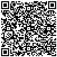 QR Code for bitcoin:bitcoin:bitcoin:bitcoin:bitcoin:bitcoin:bitcoin:bitcoin:bitcoin:bitcoin:bitcoin:bitcoin:bitcoin:1MwSNUXToVG5RFbjHegCBSp6psa8LdJGZj