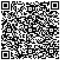 QR Code for bitcoin:bitcoin:bitcoin:bitcoin:bitcoin:bitcoin:bitcoin:bitcoin:bitcoin:bitcoin:bitcoin:bitcoin:bitcoin:1MwdXDFDoBH9GotQVG6sngee24i4cvNDeK