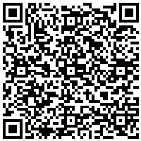 QR Code for bitcoin:bitcoin:bitcoin:bitcoin:bitcoin:bitcoin:bitcoin:bitcoin:bitcoin:bitcoin:bitcoin:bitcoin:bitcoin:1MwhybbHDTdgpooCZq3ohAS1k2ZqVZKuj1