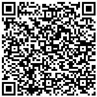 QR Code for bitcoin:bitcoin:bitcoin:bitcoin:bitcoin:bitcoin:bitcoin:bitcoin:bitcoin:bitcoin:bitcoin:bitcoin:bitcoin:1MwiBMUq53TKRAMZkQzPZ95eWsXGSgx7eS