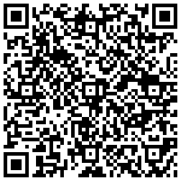 QR Code for bitcoin:bitcoin:bitcoin:bitcoin:bitcoin:bitcoin:bitcoin:bitcoin:bitcoin:bitcoin:bitcoin:bitcoin:bitcoin:1MwmDf5ExGca4RT9R5bCFMtWEkPHwGmDs