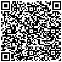 QR Code for bitcoin:bitcoin:bitcoin:bitcoin:bitcoin:bitcoin:bitcoin:bitcoin:bitcoin:bitcoin:bitcoin:bitcoin:bitcoin:1Mx4QrhL69UxknZJ1QmjLGi3fHTfReTNet