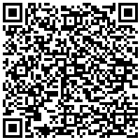 QR Code for bitcoin:bitcoin:bitcoin:bitcoin:bitcoin:bitcoin:bitcoin:bitcoin:bitcoin:bitcoin:bitcoin:bitcoin:bitcoin:1Mx9UBHSJBxDoWevfV167bNF2rL8a5diCE
