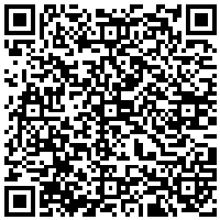 QR Code for bitcoin:bitcoin:bitcoin:bitcoin:bitcoin:bitcoin:bitcoin:bitcoin:bitcoin:bitcoin:bitcoin:bitcoin:bitcoin:1MxDwsuibuWrWhd12pwT2b9PyMSmjUAQsP