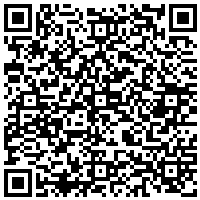 QR Code for bitcoin:bitcoin:bitcoin:bitcoin:bitcoin:bitcoin:bitcoin:bitcoin:bitcoin:bitcoin:bitcoin:bitcoin:bitcoin:1MyFUcfyvGFvrpgU9t3AwEpp7EAVpocBHX