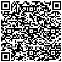 QR Code for bitcoin:bitcoin:bitcoin:bitcoin:bitcoin:bitcoin:bitcoin:bitcoin:bitcoin:bitcoin:bitcoin:bitcoin:bitcoin:1MyUVtVC97ggAzQJifafHxoC5CMMhs49u