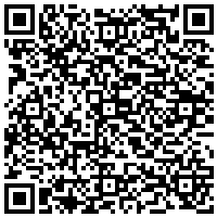 QR Code for bitcoin:bitcoin:bitcoin:bitcoin:bitcoin:bitcoin:bitcoin:bitcoin:bitcoin:bitcoin:bitcoin:bitcoin:bitcoin:1MyddG7qiX1jVNdv8dRYmrykVTfcgsUN9E