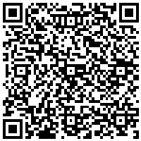 QR Code for bitcoin:bitcoin:bitcoin:bitcoin:bitcoin:bitcoin:bitcoin:bitcoin:bitcoin:bitcoin:bitcoin:bitcoin:bitcoin:1Mz3M2PUUS5KRE8G5oxEJsBg3dpJSVVZMo