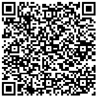 QR Code for bitcoin:bitcoin:bitcoin:bitcoin:bitcoin:bitcoin:bitcoin:bitcoin:bitcoin:bitcoin:bitcoin:bitcoin:bitcoin:1MzFRDeJwQLvyPRQejCb8YG9SmDrcua4Py