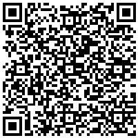 QR Code for bitcoin:bitcoin:bitcoin:bitcoin:bitcoin:bitcoin:bitcoin:bitcoin:bitcoin:bitcoin:bitcoin:bitcoin:bitcoin:1MzaitcfGDQ9uT2kYNFf9BF7WmybiiUxtX