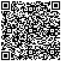 QR Code for bitcoin:bitcoin:bitcoin:bitcoin:bitcoin:bitcoin:bitcoin:bitcoin:bitcoin:bitcoin:bitcoin:bitcoin:bitcoin:1MzoPLfhDq4YBKZ8fMHDm4MvgbcC712GpF