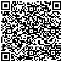 QR Code for bitcoin:bitcoin:bitcoin:bitcoin:bitcoin:bitcoin:bitcoin:bitcoin:bitcoin:bitcoin:bitcoin:bitcoin:bitcoin:1Mzv3JBmMVgMKvxD2ui9JupagqP9PuBJoH