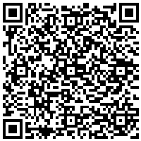 QR Code for bitcoin:bitcoin:bitcoin:bitcoin:bitcoin:bitcoin:bitcoin:bitcoin:bitcoin:bitcoin:bitcoin:bitcoin:bitcoin:1MzvY4DvtZzu3LxHTS3cbmALmBHSbs8PTo
