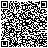 QR Code for bitcoin:bitcoin:bitcoin:bitcoin:bitcoin:bitcoin:bitcoin:bitcoin:bitcoin:bitcoin:bitcoin:bitcoin:bitcoin:1N1DHMn44GaWNbbDzoh833XXD2PB4sMNFU