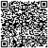 QR Code for bitcoin:bitcoin:bitcoin:bitcoin:bitcoin:bitcoin:bitcoin:bitcoin:bitcoin:bitcoin:bitcoin:bitcoin:bitcoin:1N1KpJ7DP242CyWwaGCdbr8bkor3DHPCZX
