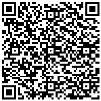 QR Code for bitcoin:bitcoin:bitcoin:bitcoin:bitcoin:bitcoin:bitcoin:bitcoin:bitcoin:bitcoin:bitcoin:bitcoin:bitcoin:1N37uhjr4mU9LMmdkJBhdcMRcX3AKitMbF