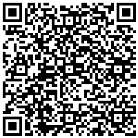 QR Code for bitcoin:bitcoin:bitcoin:bitcoin:bitcoin:bitcoin:bitcoin:bitcoin:bitcoin:bitcoin:bitcoin:bitcoin:bitcoin:1N3PfCUTmsgxa3hm7xrdXpTW196h8bKdYH