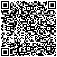 QR Code for bitcoin:bitcoin:bitcoin:bitcoin:bitcoin:bitcoin:bitcoin:bitcoin:bitcoin:bitcoin:bitcoin:bitcoin:bitcoin:1N3TbfXC7h4A9JUezDr6H3aQ7jMCAAQFF6