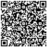 QR Code for bitcoin:bitcoin:bitcoin:bitcoin:bitcoin:bitcoin:bitcoin:bitcoin:bitcoin:bitcoin:bitcoin:bitcoin:bitcoin:1N3maxcpQRTQKj2aRWrbaaQbyPmJa1EUnb