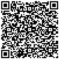 QR Code for bitcoin:bitcoin:bitcoin:bitcoin:bitcoin:bitcoin:bitcoin:bitcoin:bitcoin:bitcoin:bitcoin:bitcoin:bitcoin:1N3mdpX5duhJTEK9XT3bbcWdeFMStrRFZQ