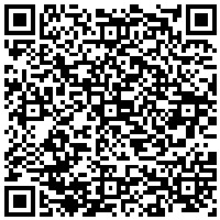 QR Code for bitcoin:bitcoin:bitcoin:bitcoin:bitcoin:bitcoin:bitcoin:bitcoin:bitcoin:bitcoin:bitcoin:bitcoin:bitcoin:1N3qLrtGa5aCSrQRp5jA9zHTWSSsRcvTYe