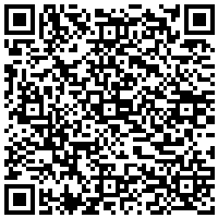 QR Code for bitcoin:bitcoin:bitcoin:bitcoin:bitcoin:bitcoin:bitcoin:bitcoin:bitcoin:bitcoin:bitcoin:bitcoin:bitcoin:1N422a7pf8F3DSegh6NeBo6AbxHSSE2AkB