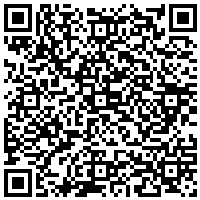 QR Code for bitcoin:bitcoin:bitcoin:bitcoin:bitcoin:bitcoin:bitcoin:bitcoin:bitcoin:bitcoin:bitcoin:bitcoin:bitcoin:1N4CCJrgrDvixWDT5p6yBV3mFRDoKQFb8W