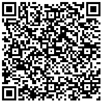 QR Code for bitcoin:bitcoin:bitcoin:bitcoin:bitcoin:bitcoin:bitcoin:bitcoin:bitcoin:bitcoin:bitcoin:bitcoin:bitcoin:1N4SvsoGhmF3EyZW2gdjUTVPZAMdCBoWus