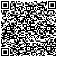 QR Code for bitcoin:bitcoin:bitcoin:bitcoin:bitcoin:bitcoin:bitcoin:bitcoin:bitcoin:bitcoin:bitcoin:bitcoin:bitcoin:1N4T3bM1qaNECc58zEPib7G9RtRpWraejo